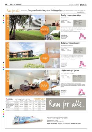 varden_bolig-20100811_000_00_00_006.pdf