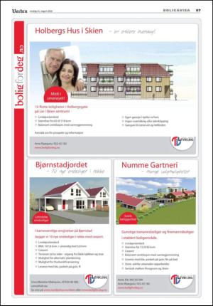 varden_bolig-20100811_000_00_00_007.pdf