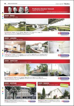 varden_bolig-20100811_000_00_00_008.pdf