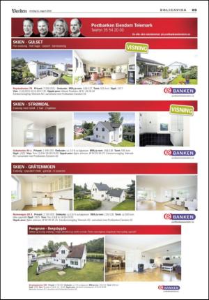 varden_bolig-20100811_000_00_00_009.pdf