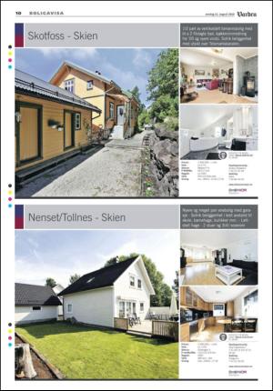 varden_bolig-20100811_000_00_00_010.pdf