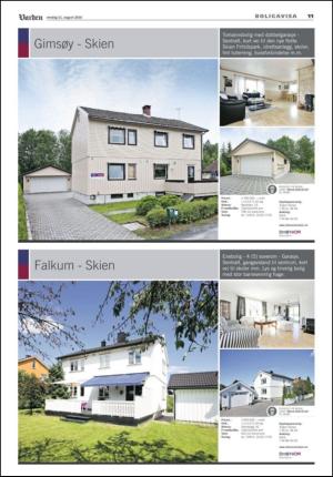 varden_bolig-20100811_000_00_00_011.pdf