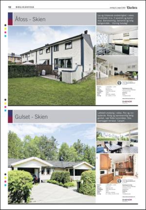 varden_bolig-20100811_000_00_00_012.pdf