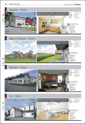 varden_bolig-20100811_000_00_00_014.pdf