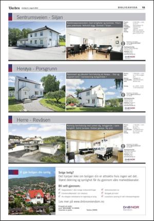 varden_bolig-20100811_000_00_00_015.pdf