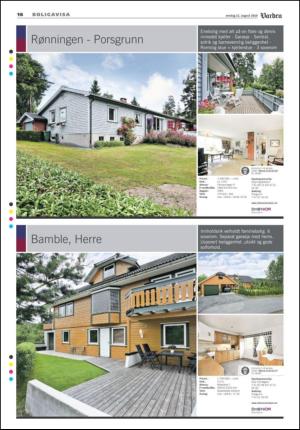 varden_bolig-20100811_000_00_00_016.pdf