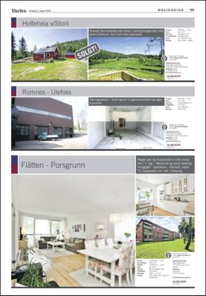 varden_bolig-20100811_000_00_00_017.pdf