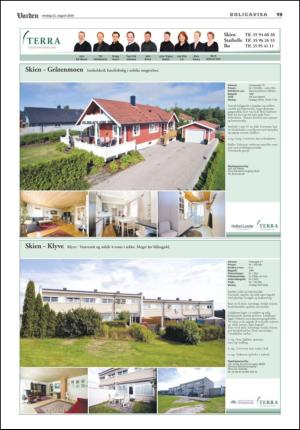 varden_bolig-20100811_000_00_00_019.pdf