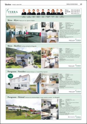 varden_bolig-20100811_000_00_00_021.pdf