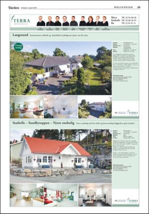 varden_bolig-20100811_000_00_00_023.pdf