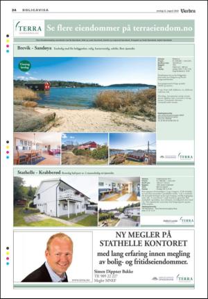 varden_bolig-20100811_000_00_00_024.pdf
