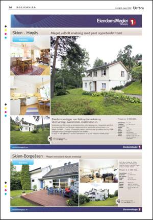 varden_bolig-20100811_000_00_00_026.pdf