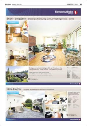 varden_bolig-20100811_000_00_00_027.pdf