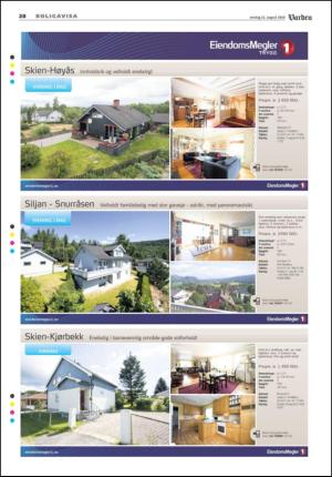 varden_bolig-20100811_000_00_00_028.pdf