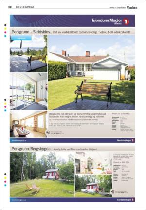 varden_bolig-20100811_000_00_00_030.pdf