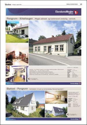 varden_bolig-20100811_000_00_00_031.pdf