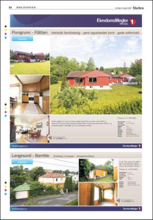 varden_bolig-20100811_000_00_00_032.pdf