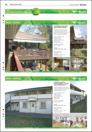 varden_bolig-20100811_000_00_00_034.pdf
