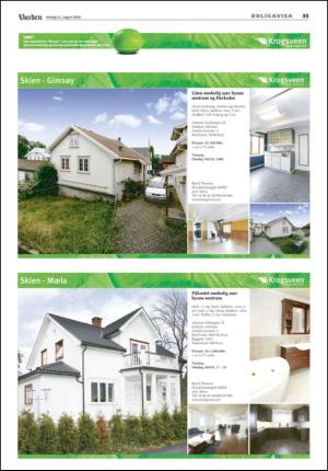 varden_bolig-20100811_000_00_00_035.pdf