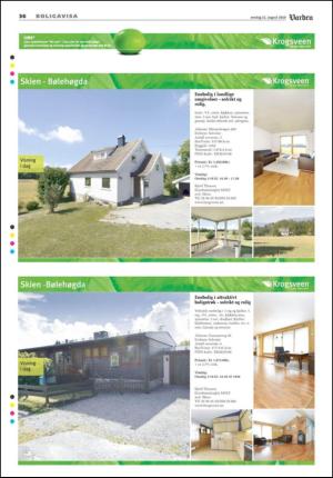 varden_bolig-20100811_000_00_00_036.pdf