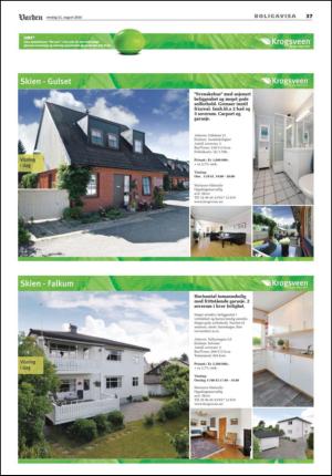 varden_bolig-20100811_000_00_00_037.pdf