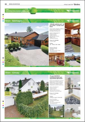 varden_bolig-20100811_000_00_00_038.pdf