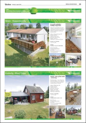 varden_bolig-20100811_000_00_00_039.pdf