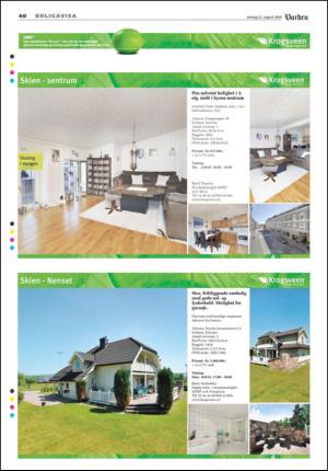 varden_bolig-20100811_000_00_00_040.pdf