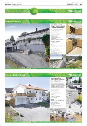 varden_bolig-20100811_000_00_00_041.pdf