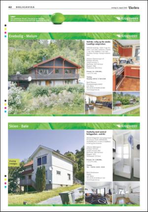 varden_bolig-20100811_000_00_00_042.pdf