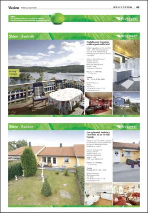 varden_bolig-20100811_000_00_00_043.pdf