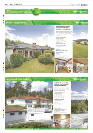 varden_bolig-20100811_000_00_00_044.pdf