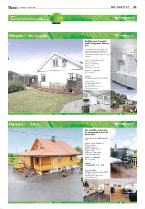 varden_bolig-20100811_000_00_00_045.pdf