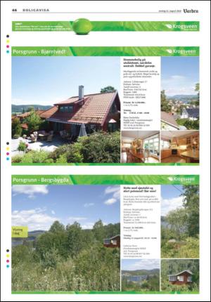 varden_bolig-20100811_000_00_00_046.pdf