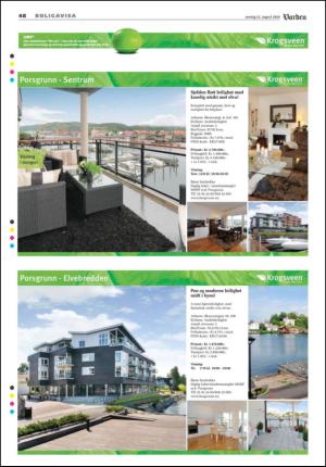 varden_bolig-20100811_000_00_00_048.pdf