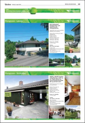 varden_bolig-20100811_000_00_00_049.pdf