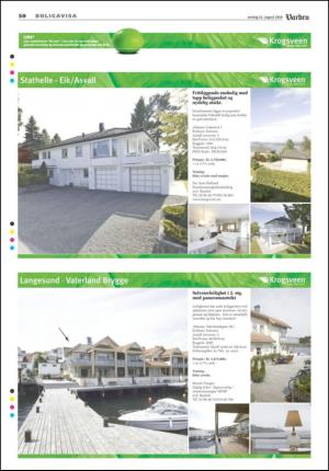 varden_bolig-20100811_000_00_00_050.pdf