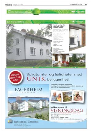 varden_bolig-20100811_000_00_00_051.pdf