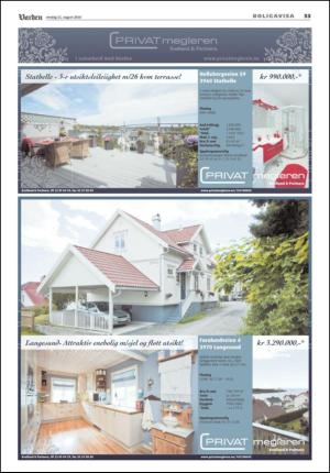 varden_bolig-20100811_000_00_00_053.pdf