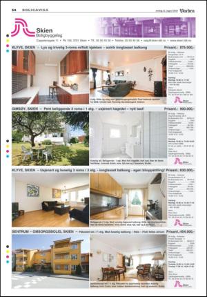 varden_bolig-20100811_000_00_00_054.pdf