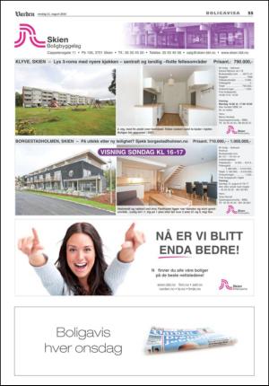 varden_bolig-20100811_000_00_00_055.pdf