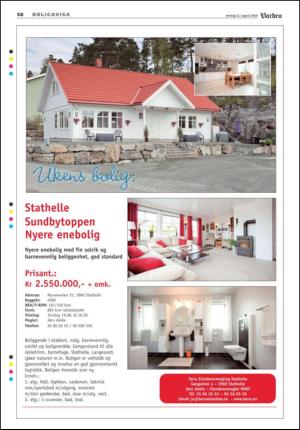varden_bolig-20100811_000_00_00_056.pdf