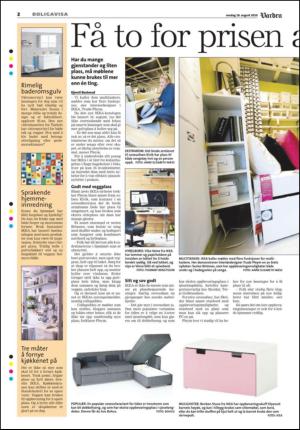 varden_bolig-20100818_000_00_00_002.pdf