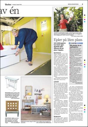 varden_bolig-20100818_000_00_00_003.pdf