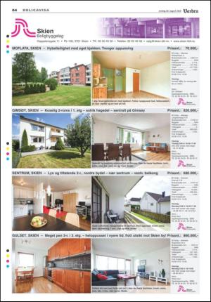 varden_bolig-20100818_000_00_00_004.pdf