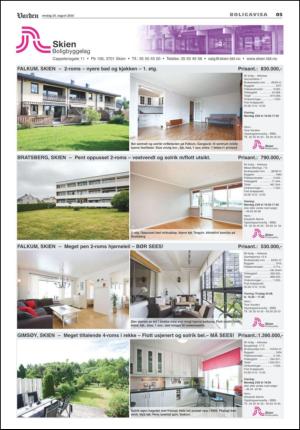 varden_bolig-20100818_000_00_00_005.pdf