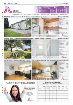 varden_bolig-20100818_000_00_00_006.pdf