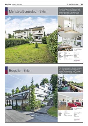 varden_bolig-20100818_000_00_00_007.pdf