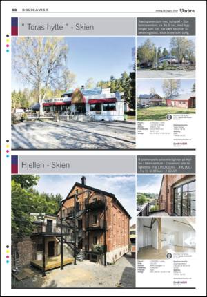 varden_bolig-20100818_000_00_00_008.pdf