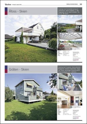 varden_bolig-20100818_000_00_00_009.pdf
